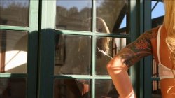 Captura de 'Buns Of Anarchy 2' nº 20