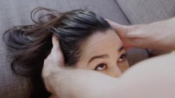 Captura de 'James Deen's Big Boob Massage Movie 3' nº 50
