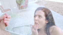 Captura de 'James Deen's Big Boob Massage Movie 3' nº 113
