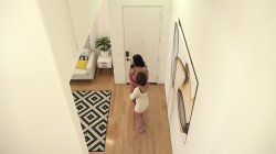 Captura de 'Transsexual Girlfriend Experience 4' nº 1