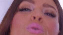 Captura de 'Busty MILFs Exposed 4' nº 78
