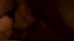 Captura de 'Make Me Feel It' nº 40