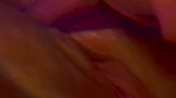 Captura de 'Make Me Feel It' nº 65