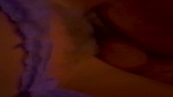 Captura de 'Make Me Feel It' nº 68