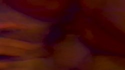 Captura de 'Make Me Feel It' nº 70