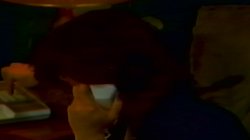 Captura de 'Make Me Feel It' nº 7