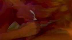 Captura de 'Make Me Feel It' nº 74