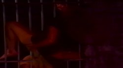 Captura de 'Make Me Feel It' nº 85