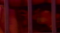 Captura de 'Make Me Feel It' nº 89