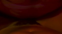 Captura de 'Make Me Feel It' nº 97
