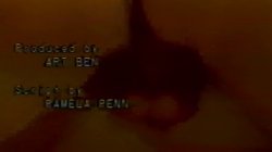 Captura de 'Make Me Feel It' nº 1