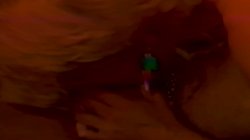 Captura de 'Make Me Feel It' nº 127
