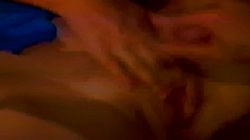 Captura de 'Make Me Feel It' nº 140