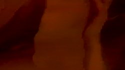 Captura de 'Make Me Feel It' nº 15