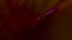 Captura de 'Make Me Feel It' nº 2