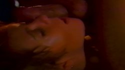 Captura de 'Make Me Feel It' nº 31