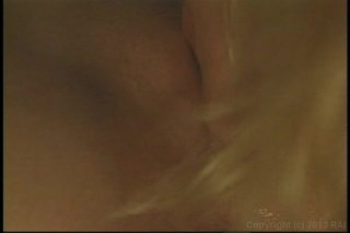 Lesbian MILTF 3 - Scène5 - 5