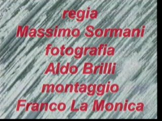 La Sessuologa - Scena1 - 1