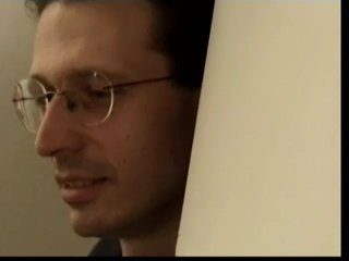 La Sessuologa - Scena2 - 2