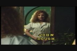 'Pro Ball' screenshot nº 4