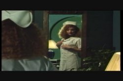 'Pro Ball' screenshot nº 5