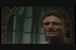 'Pro Ball' screenshot nº 52