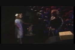 'Pro Ball' screenshot nº 53