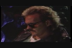 'Pro Ball' screenshot nº 56