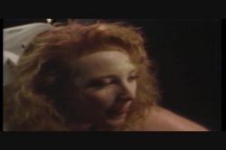 'Pro Ball' screenshot nº 58