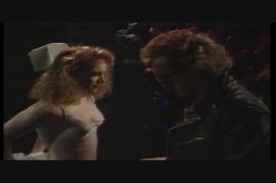 'Pro Ball' screenshot nº 59