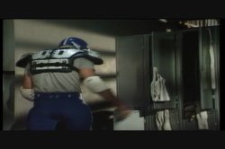 'Pro Ball' screenshot nº 6