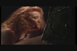 'Pro Ball' screenshot nº 61