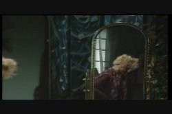 'Pro Ball' screenshot nº 7