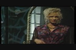 'Pro Ball' screenshot nº 8