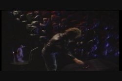 'Pro Ball' screenshot nº 9