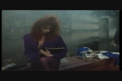 'Pro Ball' screenshot nº 100