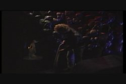 'Pro Ball' screenshot nº 10