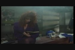 'Pro Ball' screenshot nº 101