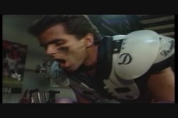 'Pro Ball' screenshot nº 114