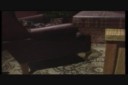 'Pro Ball' screenshot nº 21