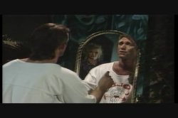 'Pro Ball' screenshot nº 30