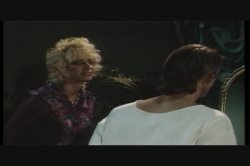 'Pro Ball' screenshot nº 31