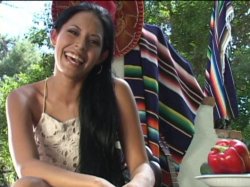 Captura de 'El Porno Loco' nº 25
