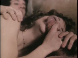 Captura de 'El Porno Loco' nº 123