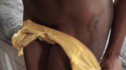 Captura de 'All In The XXX Family 4' nº 107