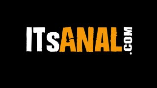 It&#39;s Anal Vol. 1 - Cena2 - 6