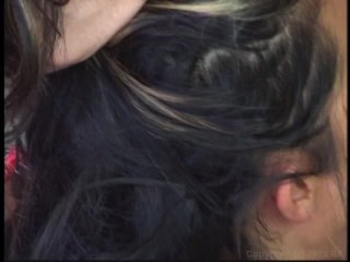 Can I Be Your Whore? - Scène1 - 2