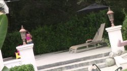 'Whale Tail 5' screenshot nº 5