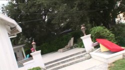 'Whale Tail 5' screenshot nº 6