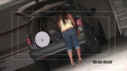 'Whale Tail 5' screenshot nº 74